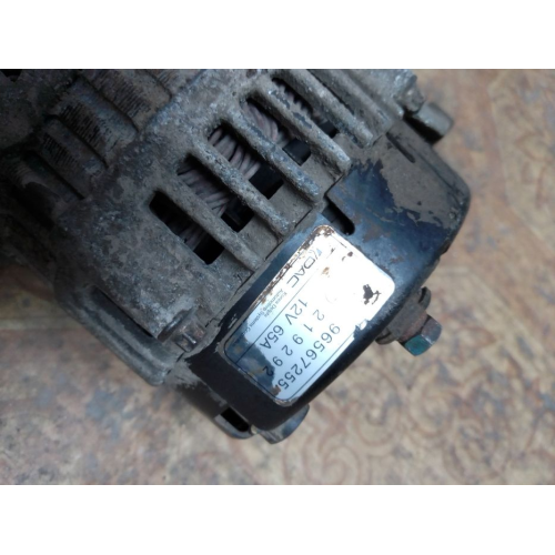 Генератор Матіз 0.8 л 2021, бензин, українська мова, новий, компактний, ефективний, надійний.