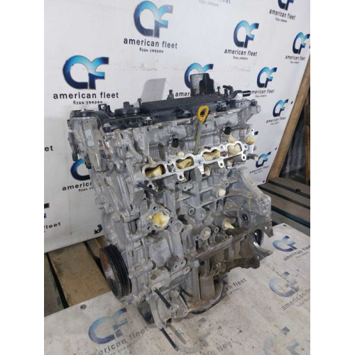 Двигун Toyota Corolla 2019, 2.0L M20AFKS, бензин. Двигун Toyota Corolla 2019, 2.0L M20AFKS, бензин.