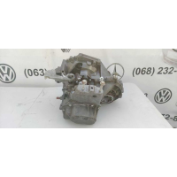 Коробка передач Golf 7 T-cross 0aj301103 1.0-1.2 TSI 2015-2019.