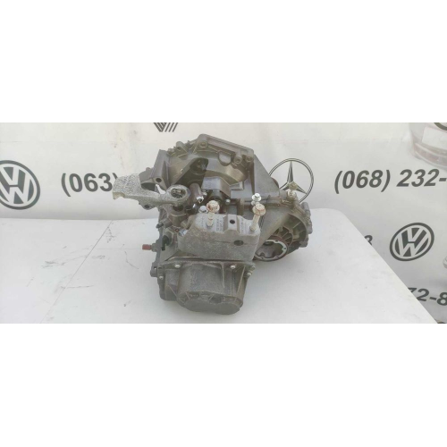 Коробка передач Golf 7 T-cross 0aj301103 1.0-1.2 TSI 2015-2019. Коробка передач Golf 7 T-cross 0aj301103 1.0-1.2 TSI 2015-2019.