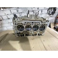 Головка двигуна Volkswagen Jetta 1.4 TSI, 2018, 1.4 л, бензин.
