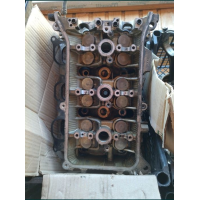 Головки блоку циліндрів двигуна Toyota 1GR-FE 4,0 2002 бензин FJ Cruiser Prado120 4Runner.