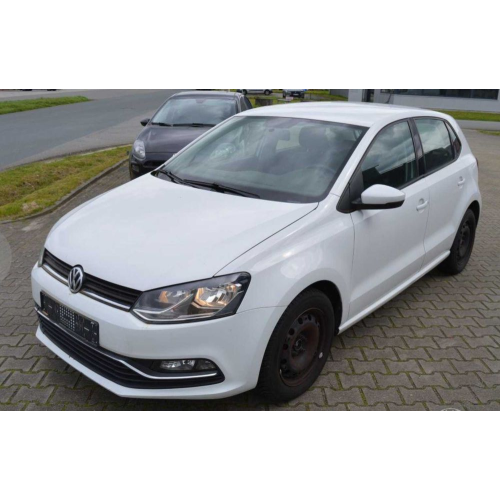 volkswagen Polo 1.2 tdi 2014р та 1.4тді запчастини ПОЛО в наявності volkswagen Polo 1.2 tdi 2014р та 1.4тді запчастини ПОЛО в наявності