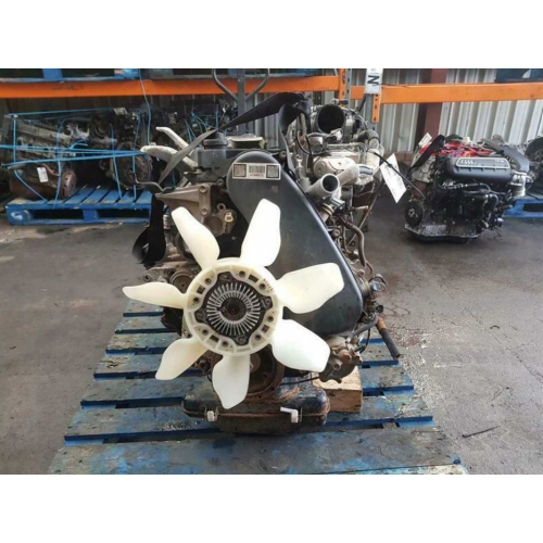 Двигун Toyota Hilux 2.4 3.0 2.5 D4D 2KD-FTV, 2015-2021, дизель, б/у запчастини. Двигун Toyota Hilux 2.4 3.0 2.5 D4D 2KD-FTV, 2015-2021, дизель, б/у запчастини.