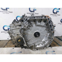 Honda Accord 13-17 2.4 АКПП / CVT, 2.4 л, бензин.