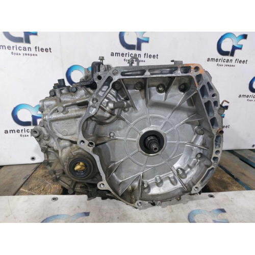 Honda Accord 13-17 2.4 АКПП / CVT, 2.4 л, бензин. Honda Accord 13-17 2.4 АКПП / CVT, 2.4 л, бензин.