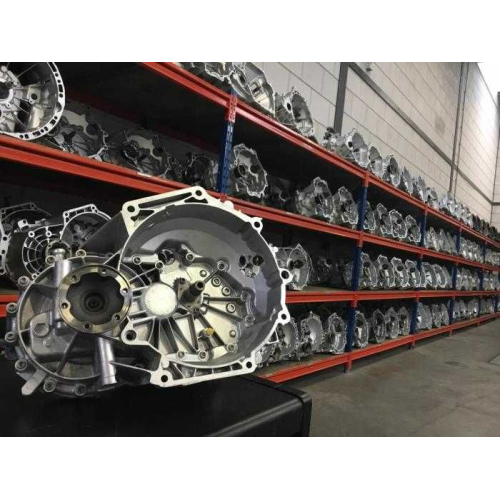Коробка передач для VW Passat B6/B7/B8 з двигунами 1.4-2.0 TDI/TSI/FSI, випущена в Україні. Назва: Коробка передач, модель: VW Passat, рік випуску: B6/B7/B8, об'єм двигуна: 1.4-2.0 TDI/TSI/FSI. Коробка передач для VW Passat B6/B7/B8 з двигунами 1.4-2.0 TDI/TSI/FSI, випущена в Україні. Назва: Коробка передач, модель: VW Passat, рік випуску: B6/B7/B8, об'єм двигуна: 1.4-2.0 TDI/TSI/FSI.