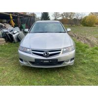 Двигун Honda Accord 7 CL7, 2,0, бензин, 2003 рік.