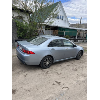 Кулак Honda Accord 7, 2003, 2.0 бензин. Ступиця Accord 7, 2003, 2.4 бензин. Дверь Accord 7, 2003, 2.2 дизель. Скло Accord 7, 2003, 2.0 бензин. Ручка Accord 7, 2003, 2.4 бензин.