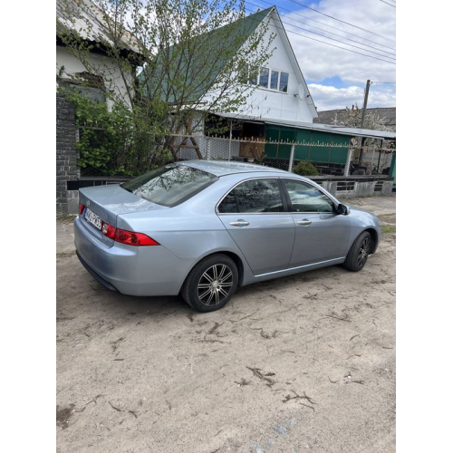 Кулак Honda Accord 7, 2003, 2.0 бензин. Ступиця Accord 7, 2003, 2.4 бензин. Дверь Accord 7, 2003, 2.2 дизель. Скло Accord 7, 2003, 2.0 бензин. Ручка Accord 7, 2003, 2.4 бензин. Кулак Honda Accord 7, 2003, 2.0 бензин. Ступиця Accord 7, 2003, 2.4 бензин. Дверь Accord 7, 2003, 2.2 дизель. Скло Accord 7, 2003, 2.0 бензин. Ручка Accord 7, 2003, 2.4 бензин.