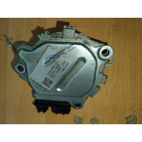 Двигун Honda Accord Hybrid 4 Door TRNG KA CVT 2019, 2.0 л, бензин. 14320-5R0-J01.