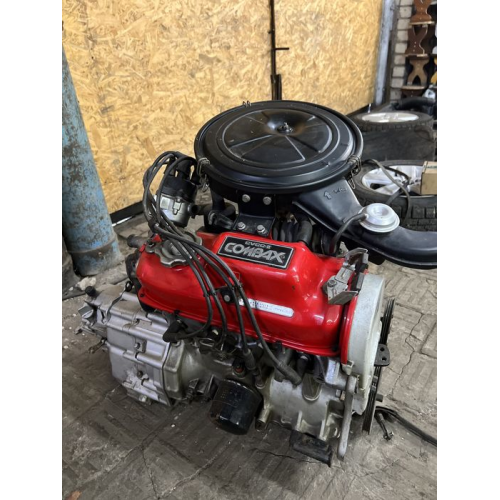 Двигун Honda City, L15A, 2008, 1.5 л, бензин. Коробка Civic, 5-ступенева, JDM. Можливий свап за правилами. Двигун Honda City, L15A, 2008, 1.5 л, бензин. Коробка Civic, 5-ступенева, JDM. Можливий свап за правилами.