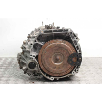 Коробка передач варіатор Honda Civic 9 2003 1.8 л бензин.