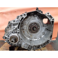Vw t5 коробка автомат 09K300035L HGE Т5 Volkswagen T5 АКПП 2,5