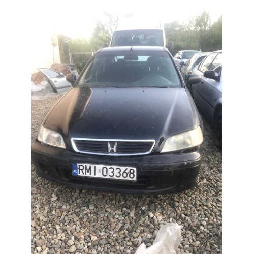Двигун Honda Civic MB 2.0 дизель, 2008 рік, об'єм 2.0 л, паливо дизель. Доступні українські запчастини за правилами мерчант гугл. Двигун Honda Civic MB 2.0 дизель, 2008 рік, об'єм 2.0 л, паливо дизель. Доступні українські запчастини за правилами мерчант гугл.