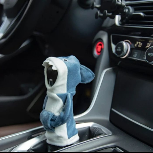 Капюшон для автомобільної коробки передач, Volkswagen Golf, 2015, 1.4 л бензин. Капюшон для автомобільної коробки передач, Volkswagen Golf, 2015, 1.4 л бензин.