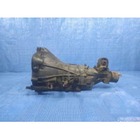 Коробка передач Hyundai H100 H200 2.5 d, 2000 рік, дизель, 5-ступінчаста.