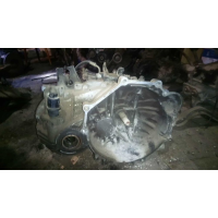Коробка передач для Hyundai Sonata Kia Magentis, АКПП, 2008 рік, 2.4 л, бензин.