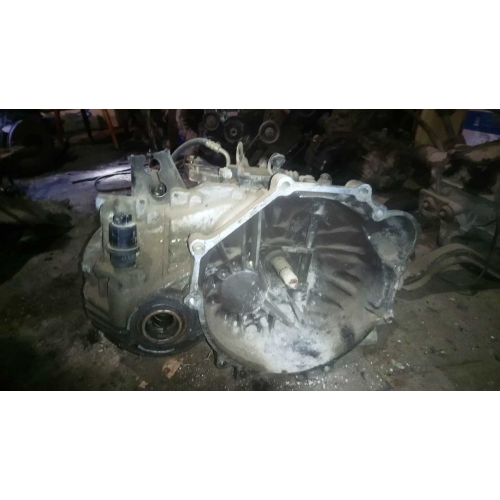 Коробка передач для Hyundai Sonata Kia Magentis, АКПП, 2008 рік, 2.4 л, бензин. Коробка передач для Hyundai Sonata Kia Magentis, АКПП, 2008 рік, 2.4 л, бензин.