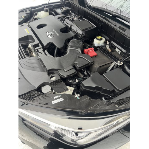 Двигун 2.0 турбо для Infiniti QX50, 2021 рік, бензиновий, 1991 куб. см. Двигун 2.0 турбо для Infiniti QX50, 2021 рік, бензиновий, 1991 куб. см.