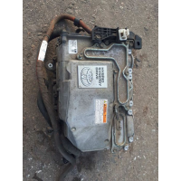 Інвертор двигуна гібрида G9200-52011 для Toyota Prius 2012, 1.8 л бензин.