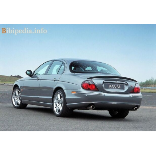 Двигун Jaguar S-Type 3.0 та 4.0 бензин 2002р, АКПП, розбірка, українською. Двигун Jaguar S-Type 3.0 та 4.0 бензин 2002р, АКПП, розбірка, українською.