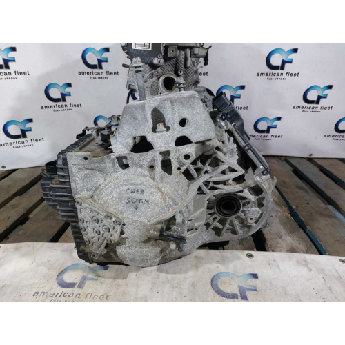 Двигун 2.4L, АКПП, AWD, Jeep Cherokee 14, 2014 рік. Двигун 2.4L, АКПП, AWD, Jeep Cherokee 14, 2014 рік.