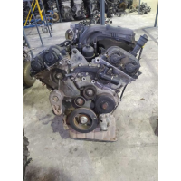 Двигун Jeep Cherokee KL 3.2 2015 бензин