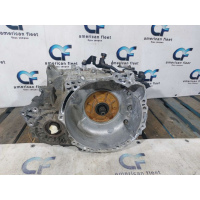 Коробка передач АКПП 6ст. для Jeep Compass 11-16, 2.0 л, бензин, fwd VVT.
