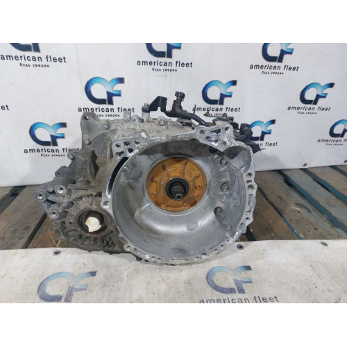 Коробка передач АКПП 6ст. для Jeep Compass 11-16, 2.0 л, бензин, fwd VVT. Коробка передач АКПП 6ст. для Jeep Compass 11-16, 2.0 л, бензин, fwd VVT.
