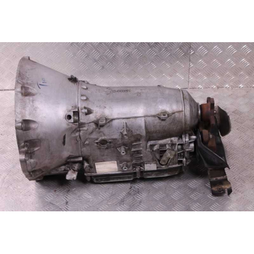Агрегат: Jeep Grand Cherokee 3.7 2005 3.7 л бензин АКПП 52108400AC RWD. Агрегат: Jeep Grand Cherokee 3.7 2005 3.7 л бензин АКПП 52108400AC RWD.