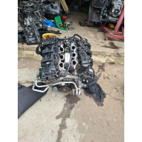 Двигун Jeep Grand Cherokee Pentastar 3.6 2018, 3.6 л бензин
Двигун Dodge Journey Pentastar 3.6 2018, 3.6 л бензин
Двигун Dodge Durango Pentastar 3.6 2018, 3.6 л бензин