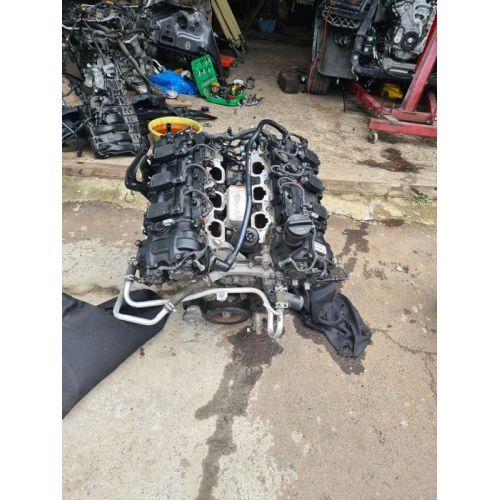 Двигун Jeep Grand Cherokee Pentastar 3.6 2018, 3.6 л бензин
Двигун Dodge Journey Pentastar 3.6 2018, 3.6 л бензин
Двигун Dodge Durango Pentastar 3.6 2018, 3.6 л бензин Двигун Jeep Grand Cherokee Pentastar 3.6 2018, 3.6 л бензин
Двигун Dodge Journey Pentastar 3.6 2018, 3.6 л бензин
Двигун Dodge Durango Pentastar 3.6 2018, 3.6 л бензин