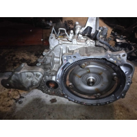 Коробка АКПП 6F24 для Jeep Patriot Compass FWD 68219825AA. двигун 2.4л бензин, випуск 2014.