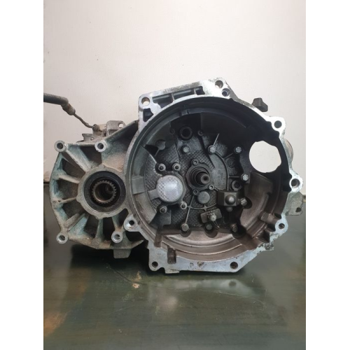 Двигун JYQ 2.0 FSI, КПП JDX, 4X4, Octavia a5, Passat b6, Golf, 2007, бензин. Двигун JYQ 2.0 FSI, КПП JDX, 4X4, Octavia a5, Passat b6, Golf, 2007, бензин.