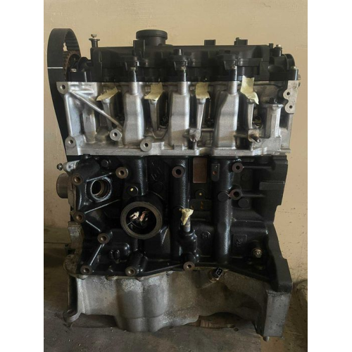 Двигун K9K636, 1.5 DCI, для Ніссан Кашкай, Кенго, Меган, Сценик, випущений в Україні. Двигун K9K636, 1.5 DCI, для Ніссан Кашкай, Кенго, Меган, Сценик, випущений в Україні.