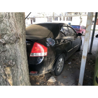 Двигун Kia Cerato 2.0, Theta II, 2019, 2.0 л, бензин.