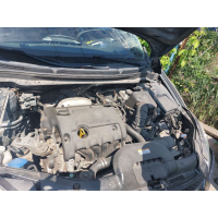 Двигун Hyundai Soul i30: G4FD, 2017, 1.6 л, бензин. Hyundai I20: G4LA, 2015, 1.4 л, бензин. Kia Cerato: G4NA, 2018, 2.0 л, бензин.