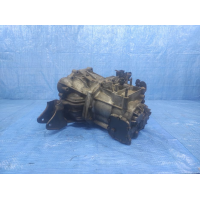 Коробка передач Kia Magentis EF 2.0i (01-05р.) 5-ступінчаста механічна.