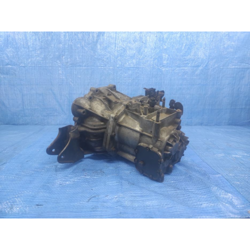 Коробка передач Kia Magentis EF 2.0i (01-05р.) 5-ступінчаста механічна. Коробка передач Kia Magentis EF 2.0i (01-05р.) 5-ступінчаста механічна.