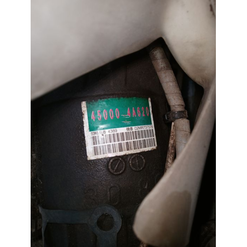 Коробка передач автоматична, роздаткова коробка повного приводу для Kia Sorento 2004, 3.5 л, бензин. Коробка передач автоматична, роздаткова коробка повного приводу для Kia Sorento 2004, 3.5 л, бензин.