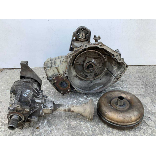 АКПП Chrysler Voyager 3.8 1996-2000, бензин, об'єм двигуна 3.8 л. АКПП Chrysler Voyager 3.8 1996-2000, бензин, об'єм двигуна 3.8 л.