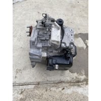 Коробка передач автомат Volkswagen Audi 2.0 TDI, 2011 рік, дизель, 2.0 л.