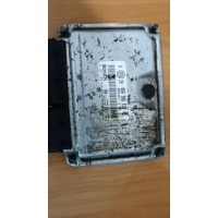 Двигун 1.8t, Volkswagen Sharan, 2006, бензин.