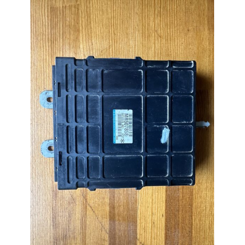 Двигун 4D56, МКПП, Паджеро Спорт 1, 2001, 2.5 л дизель. Двигун 4D56, МКПП, Паджеро Спорт 1, 2001, 2.5 л дизель.