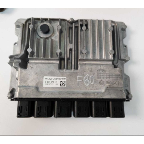 Двигун BMW B38A15A, F60, 2017, 1.5 л, бензин. Двигун BMW B38A15A, F60, 2017, 1.5 л, бензин.