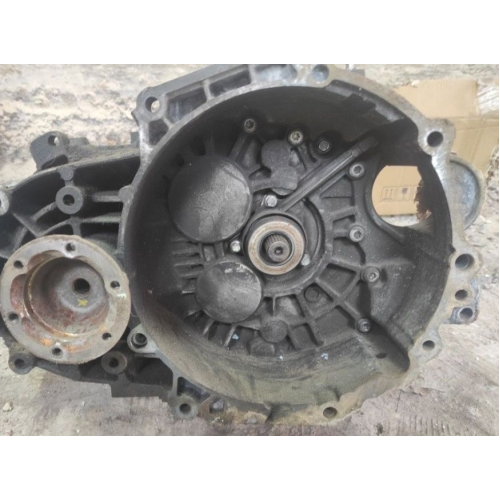Коробка передач 02Q для Volkswagen Golf, 2010, 1.6 дизель. Коробка передач 02Q для Volkswagen Golf, 2010, 1.6 дизель.