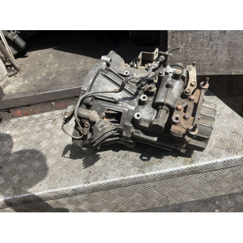 Коробка 1.6 мкпп 4afe Тойота карина е год 94 toyota carina e Коробка 1.6 мкпп 4afe Тойота карина е год 94 toyota carina e