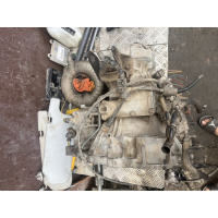 Коробка 2.0 акпп автомат Тойота рав4 toyota rav4 год 99