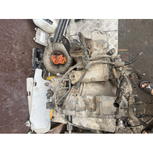 Коробка 2.0 акпп автомат Тойота рав4 toyota rav4 год 99 Коробка 2.0 акпп автомат Тойота рав4 toyota rav4 год 99